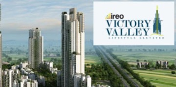 Ireo Victory Valley